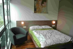 The Quayside (D9), Apartment #441101061